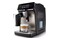 Ekspres Philips LatteGo EP2336/40 automatyczny