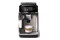 Ekspres Philips LatteGo EP2336/40 automatyczny