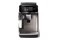 Ekspres Philips LatteGo EP2336/40 automatyczny