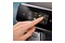Ekspres Philips LatteGo EP2336/40 automatyczny