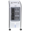 Klimator Przenośny MESKO MS7918 80W 60dB