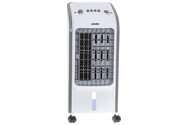 Klimator Przenośny MESKO MS7918 80W 60dB