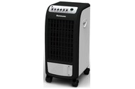 Klimator RAVANSON KR2011 75W 64dB