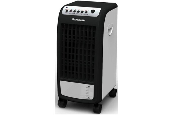 Klimator RAVANSON KR2011 75W 64dB