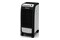 Klimator RAVANSON KR2011 75W 64dB