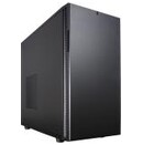 Obudowa PC Fractal Design Define R5 Mini Tower czarny