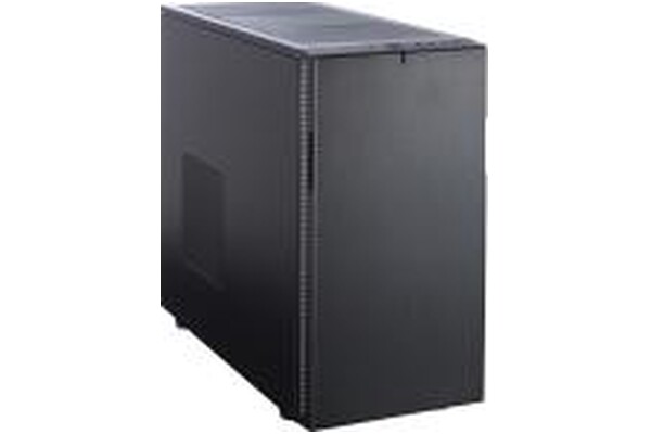Obudowa PC Fractal Design Define R5 Mini Tower czarny