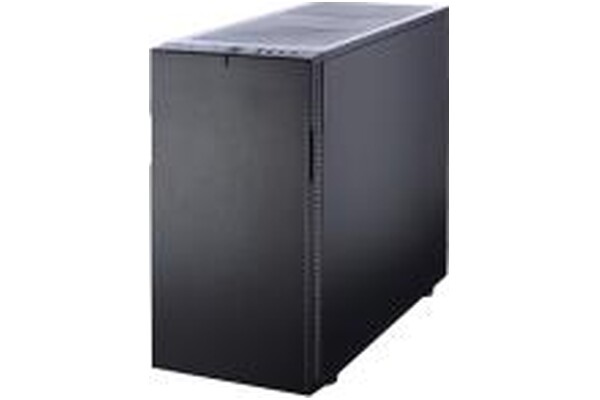 Obudowa PC Fractal Design Define R5 Mini Tower czarny
