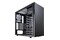 Obudowa PC Fractal Design Define R5 Mini Tower czarny