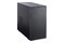 Obudowa PC Fractal Design Define R5 Mini Tower czarny