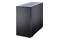 Obudowa PC Fractal Design Define R5 Mini Tower czarny