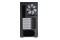 Obudowa PC Fractal Design Define R5 Mini Tower czarny