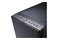 Obudowa PC Fractal Design Define R5 Mini Tower czarny