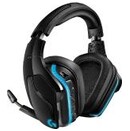 Słuchawki Logitech G935 Nauszne Bezprzewodowe