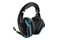 Słuchawki Logitech G935 Nauszne Bezprzewodowe