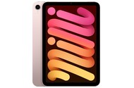 Tablet Apple iPad mini 8.3" Apple A15 4GB/256GB, różowy