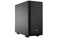 Obudowa PC be quiet! Pure Base 600 Midi Tower czarny