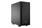 Obudowa PC be quiet! Pure Base 600 Midi Tower czarny