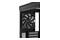 Obudowa PC be quiet! Pure Base 600 Midi Tower czarny