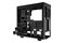 Obudowa PC be quiet! Pure Base 600 Midi Tower czarny