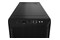 Obudowa PC be quiet! Pure Base 600 Midi Tower czarny