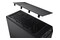 Obudowa PC be quiet! Pure Base 600 Midi Tower czarny