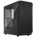 Obudowa PC Fractal Design Focus 2 Midi Tower czarny