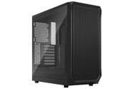 Obudowa PC Fractal Design Focus 2 Midi Tower czarny