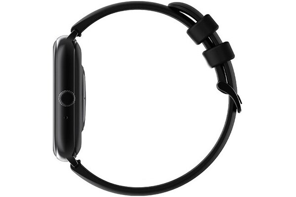 Smartwatch IMILAB ST1 1.78" czarny