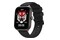Smartwatch IMILAB ST1 1.78" czarny