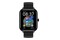 Smartwatch IMILAB ST1 1.78" czarny