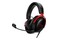 Słuchawki HYPERX Cloud 3 Nauszne Przewodowe