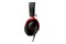 Słuchawki HYPERX Cloud 3 Nauszne Przewodowe