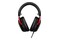 Słuchawki HYPERX Cloud 3 Nauszne Przewodowe
