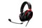 Słuchawki HYPERX Cloud 3 Nauszne Przewodowe