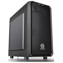 Obudowa PC Thermaltake H15 Versa Micro Tower czarny