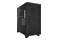 Obudowa PC CORSAIR 3000D Midi Tower czarny