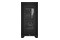 Obudowa PC CORSAIR 3000D Midi Tower czarny