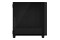 Obudowa PC CORSAIR 3000D Midi Tower czarny