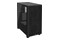 Obudowa PC CORSAIR 3000D Midi Tower czarny