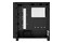 Obudowa PC CORSAIR 3000D Midi Tower czarny