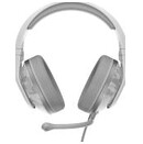 Słuchawki Turtle Beach Recon 500 Nauszne Przewodowe