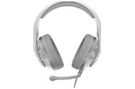 Słuchawki Turtle Beach Recon 500 Nauszne Przewodowe
