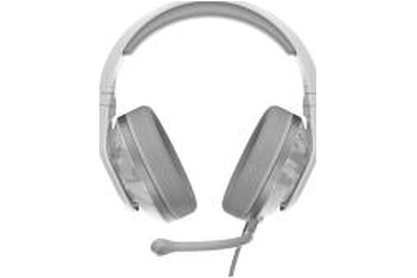 Słuchawki Turtle Beach Recon 500 Nauszne Przewodowe