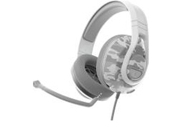 Słuchawki Turtle Beach Recon 500 Nauszne Przewodowe