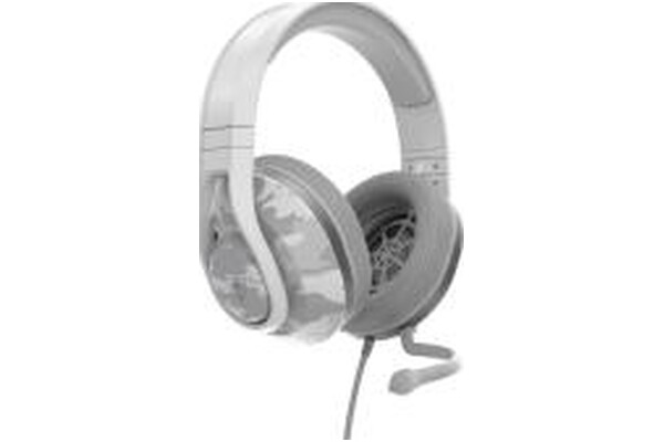 Słuchawki Turtle Beach Recon 500 Nauszne Przewodowe