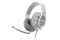 Słuchawki Turtle Beach Recon 500 Nauszne Przewodowe