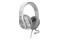 Słuchawki Turtle Beach Recon 500 Nauszne Przewodowe