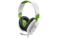 Słuchawki Turtle Beach Recon 70X Nauszne Przewodowe