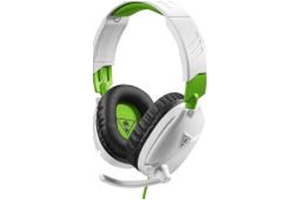 Słuchawki Turtle Beach Recon 70X Nauszne Przewodowe